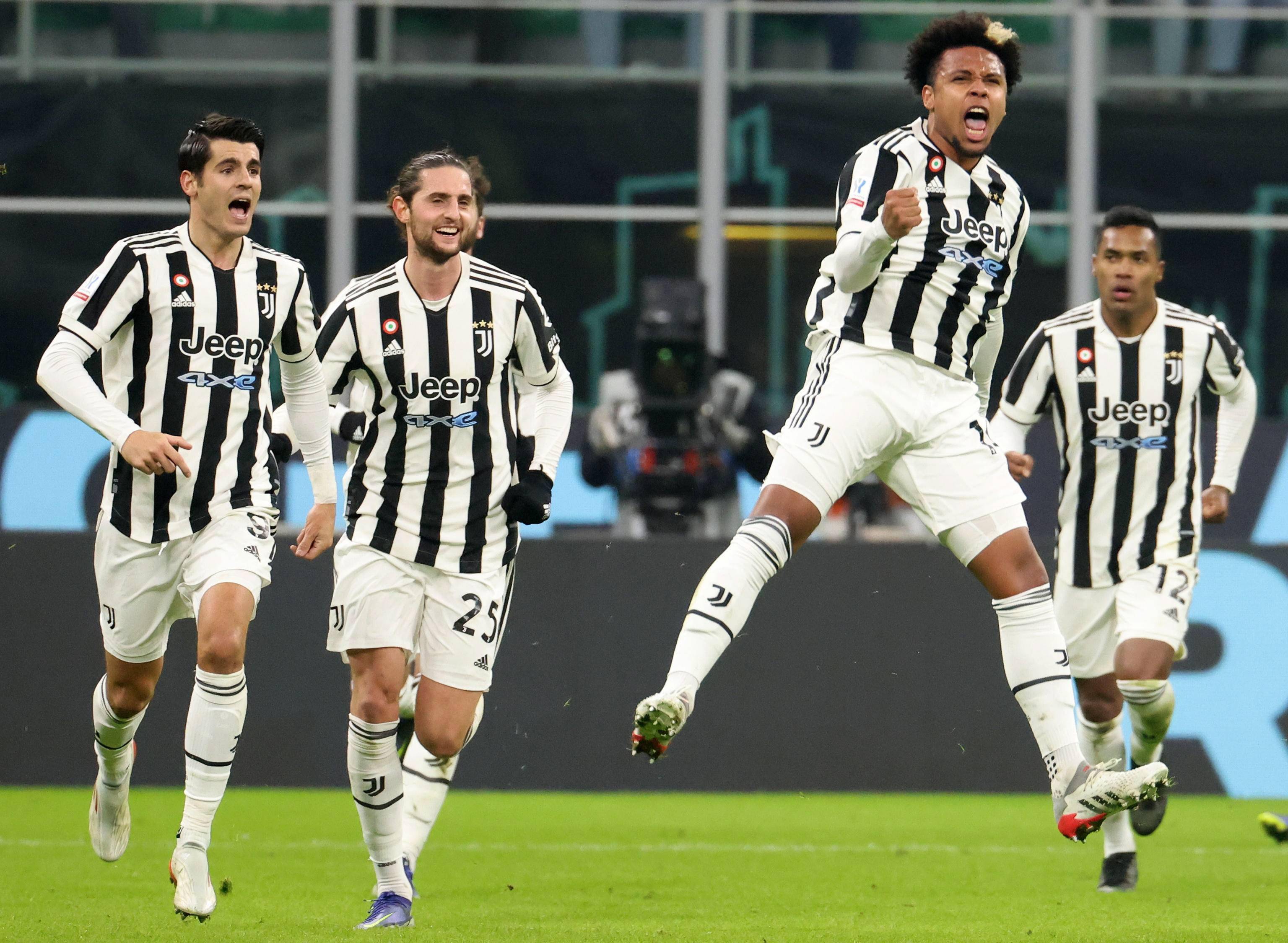 霸气声明！深圳男篮坚决驳斥王浩然被广东“挖角”传闻