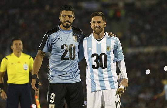 曼联官方：阿莫林不再担任球队主帅 本赛季战绩引关注