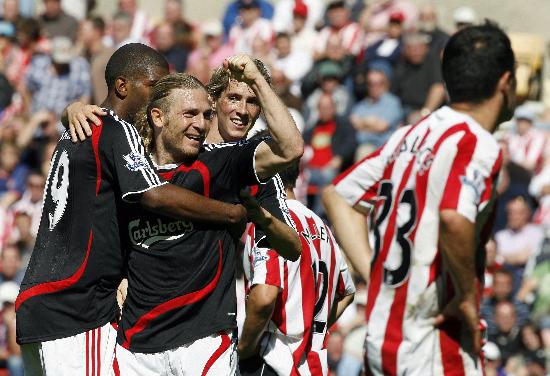 最终幻想15删减内容曝光：诺克提斯情绪崩溃