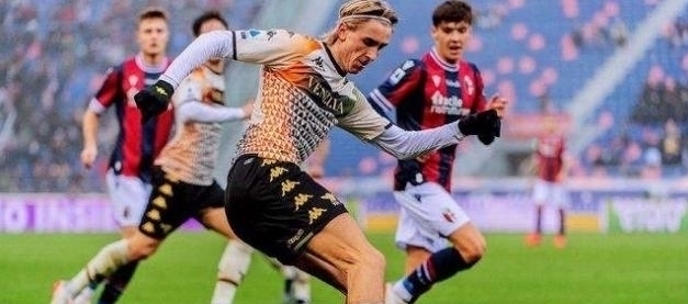 FIFA电竞球员数值平衡讨论