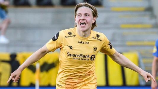 《万物契约》转向单机，并不让人意外