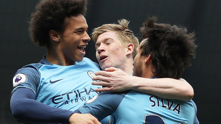 《星际战甲》新资料片助推Steam在线人数冲历史峰值