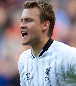 炉石传说职业赛制改革解读