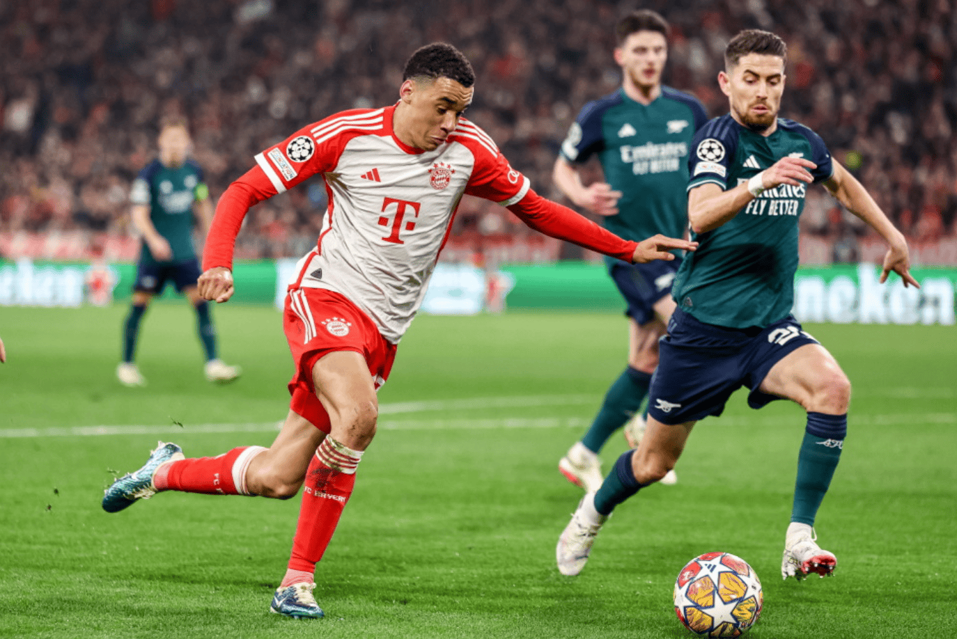 乒坛新星表现引媒体关注