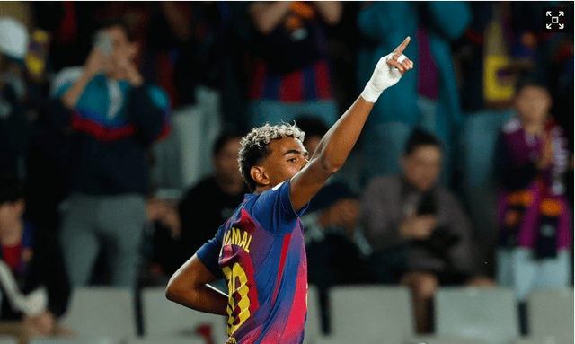 五支球队竞逐安东尼-戴维斯，独行侠面临关键抉择（雄鹿／快船／公牛／猛龙／老鹰方案解读）