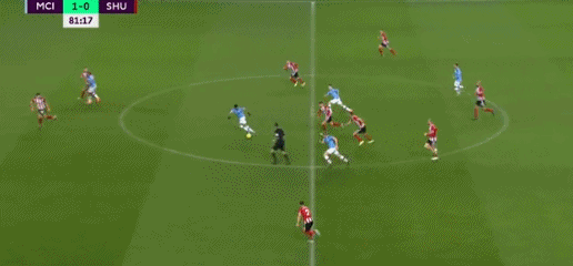 土媒：费内巴切想租努涅斯，附带选择买断条款