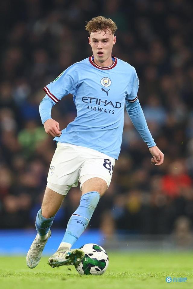 GenG淘汰FLY晋级半决赛！电竞世界杯四强已确定