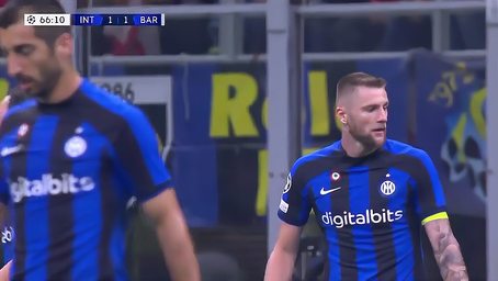 竞秀西山 京西电竞节正式开启，石景山打造活力之城