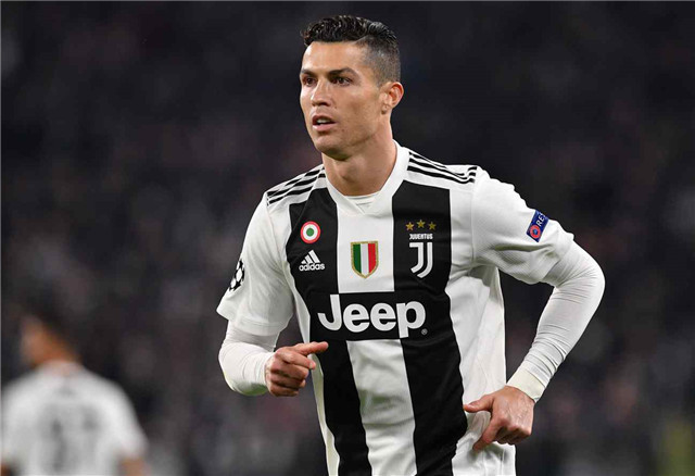 满足需求！幻塔海洋跑酷开发完毕，玩家注意力却在拟态上？