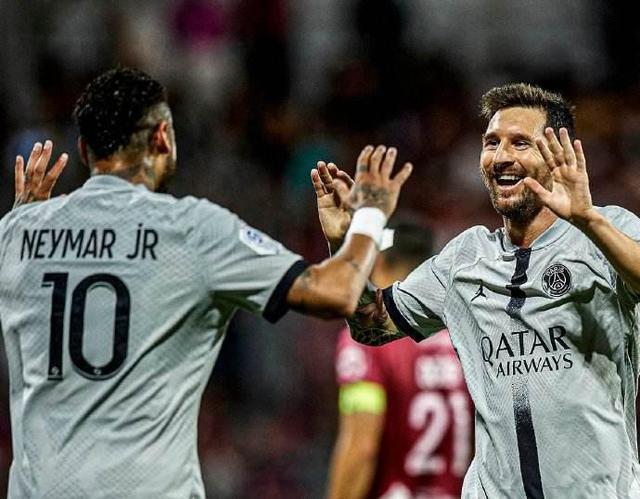 《怪物猎人边境Z》宣布停运 网游版MH全部灭绝