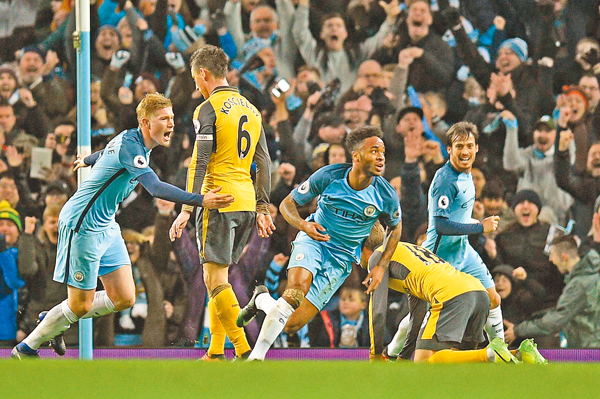 国产恐怖新游《弥留》：开启怪诞童话新篇章