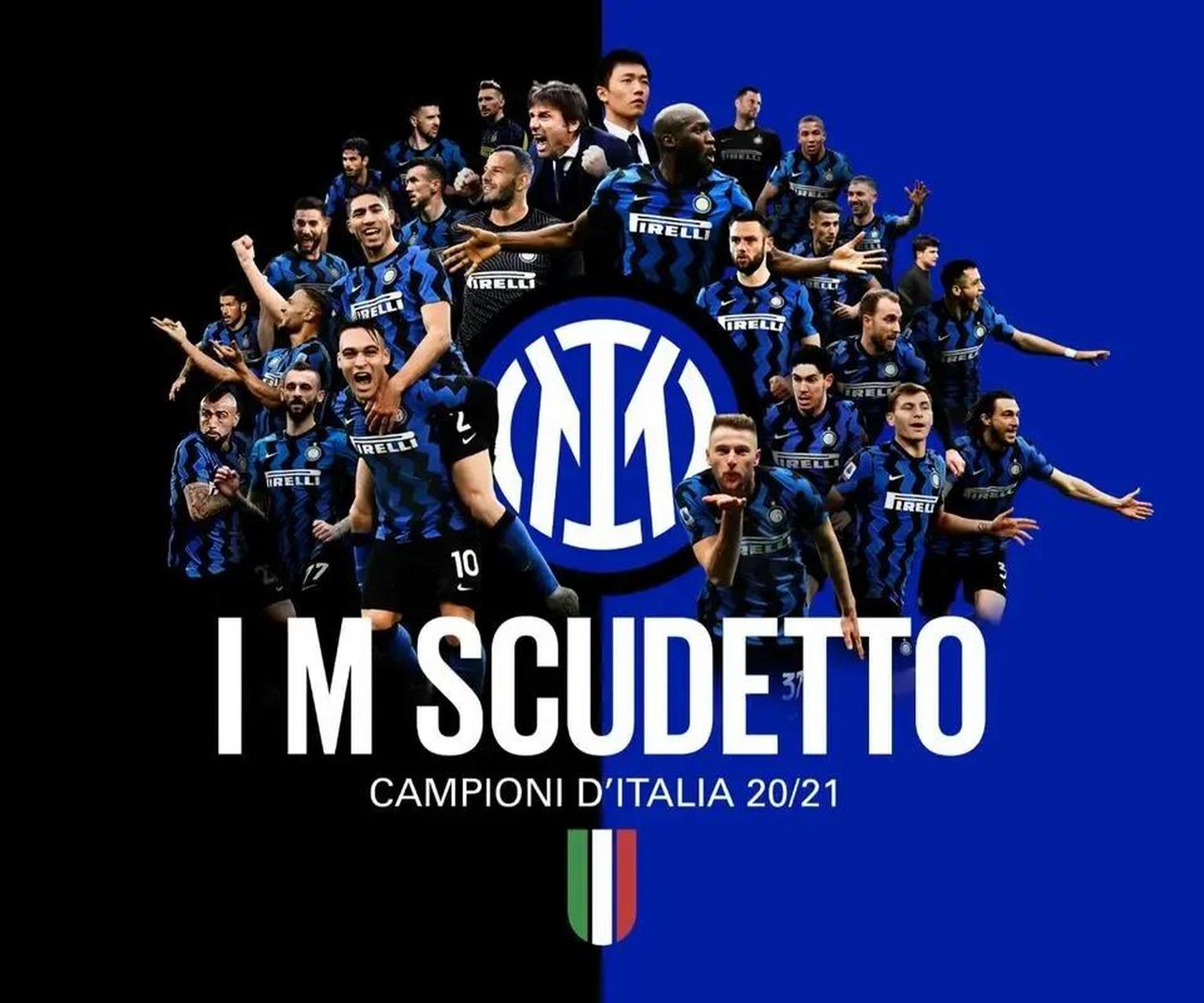 [德甲]格雷罗射门被扑 科曼补射再下一城