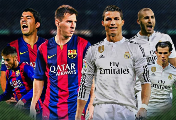 未上线就获IGN等7家外媒集体报道，《黎明之海》要走出国门，迈向