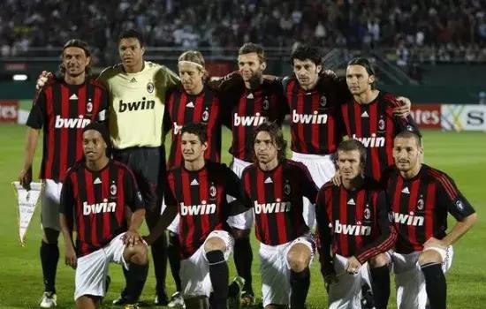 KPL年总大名单公布：坦然登上AG大名单，狼队租借樱花“敲打”归期