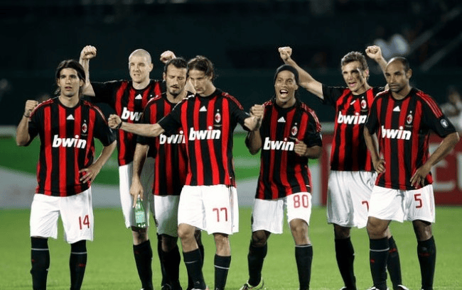 《半条命2》新MOD Scent of Ashes公布 还原游戏早期风格