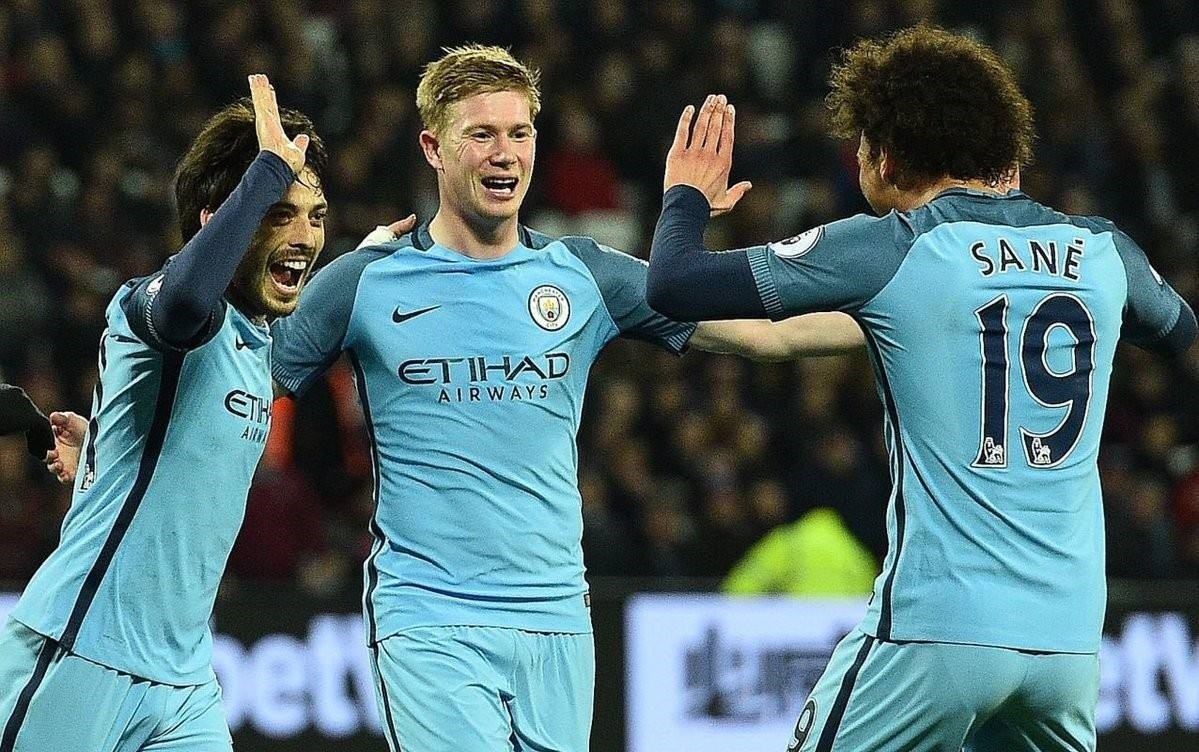 以音乐预告揭幕！《明日方舟：终末地》公布上线日程