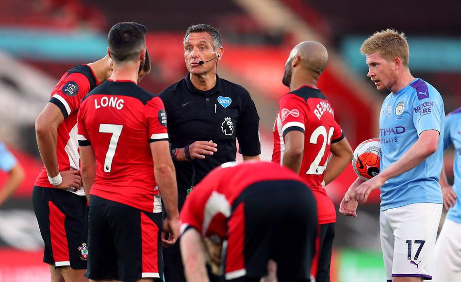 德转列U21球员2025年身价涨幅榜：卡尔、赫伊森、杜埃前三