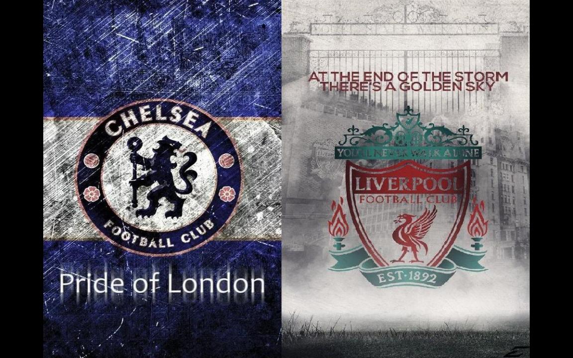 《猎魂觉醒》全新版本“幻境回廊”今日开测！