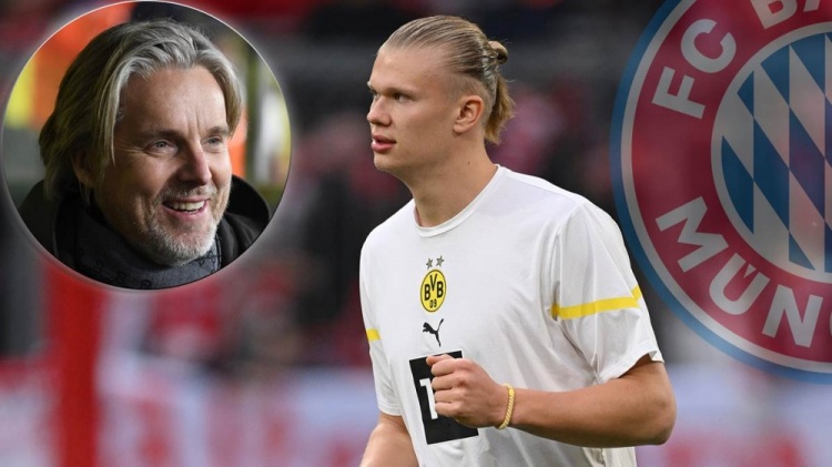 梅开二度！《剑与远征：启程》摘下年度iPhone游戏桂冠