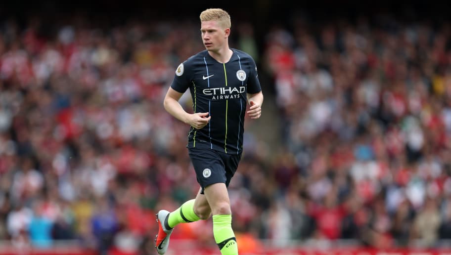 直接拿下首杀！voices38攻破2021年古董级D加密游戏