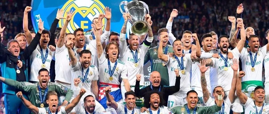 中超-卡扎伊什维利梅开二度 山东泰山战胜上海海港