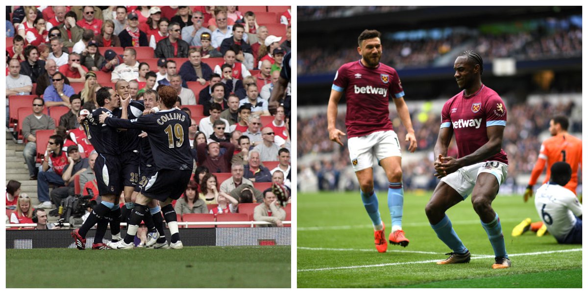 太阳轰18-0连续3季横扫奇才 布克17+8榜眼萨尔19+15