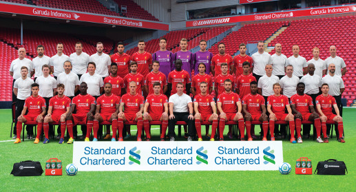 意甲-卡巴尔替补救主 尤文图斯1-1平十人亚特兰大 [尤文图斯亚特兰大]