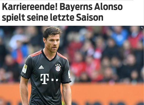 《街头霸王6》总监称“现代操作模式”不影响平衡 竞技环境可用