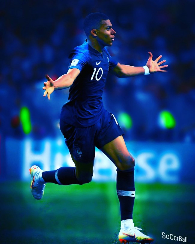 《释放阿凡达》现已入驻B站！首个官方读评论视频公开