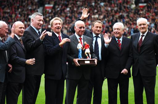 《重返未来：1999》参展2024ChinaJoy 互动福利满分