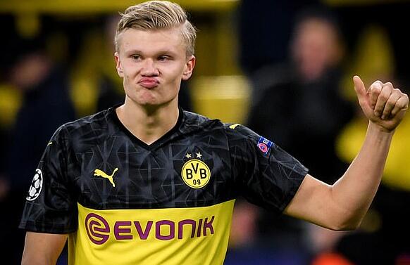 分析-北京男篮险胜弱旅显疲态 主力身心俱疲存隐患