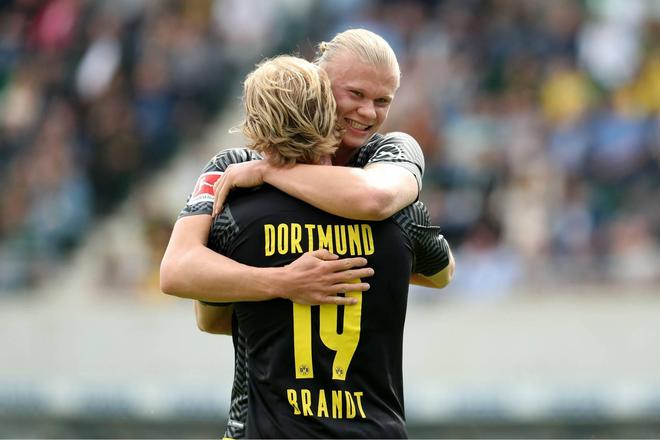 [足球之夜]20260101 国足集结