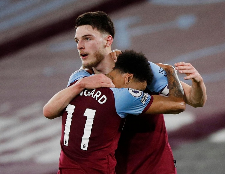 WB4-1LGD，暖阳赢下队长之战，小麦打爆小久，老林神预测