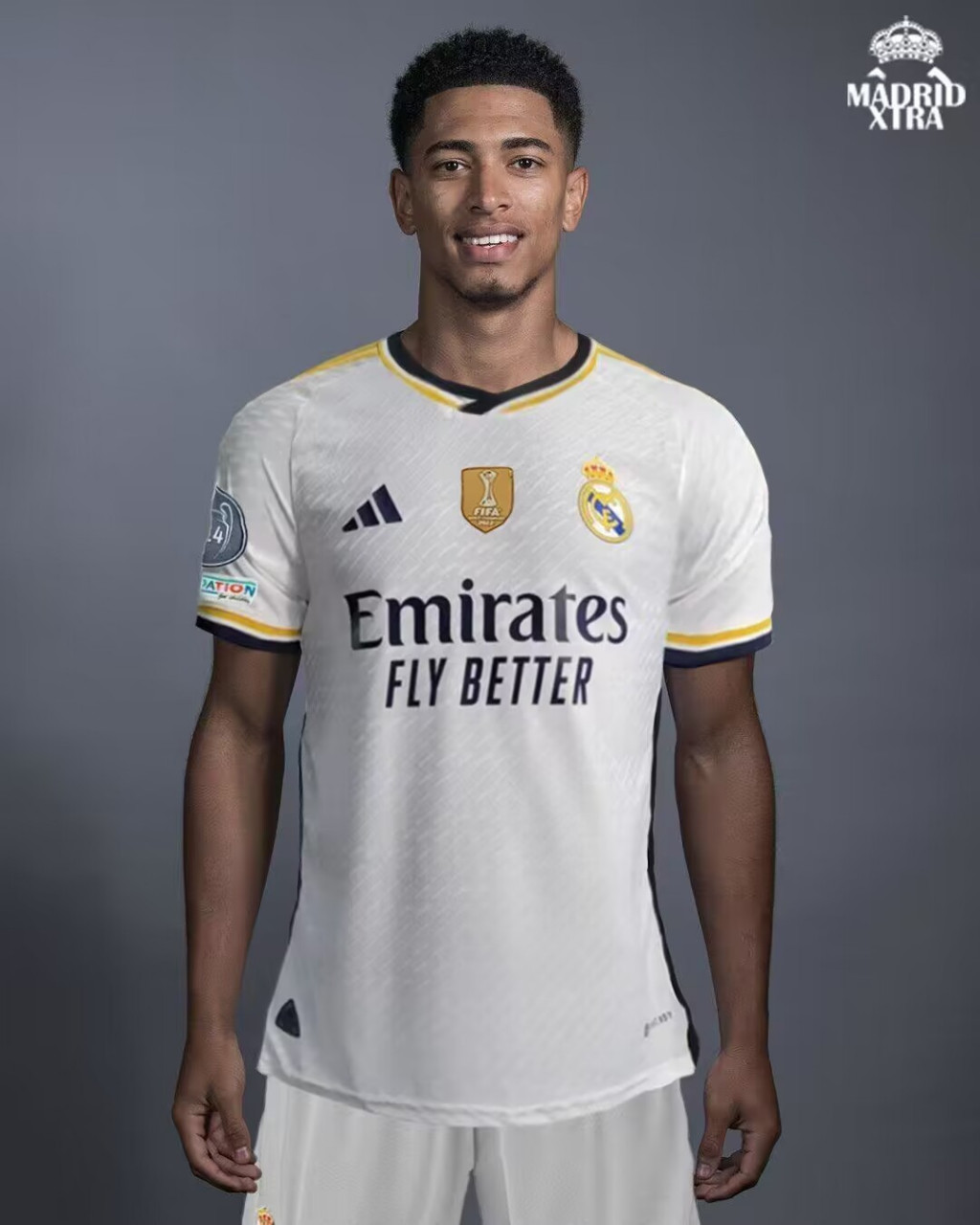 CBA联赛赛程密集