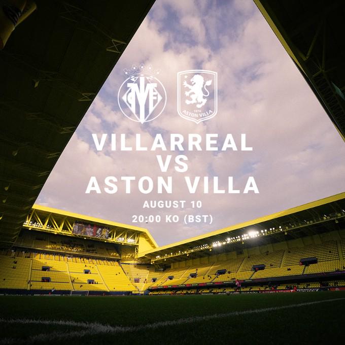 电竞厂商发布年度产品与赛事计划