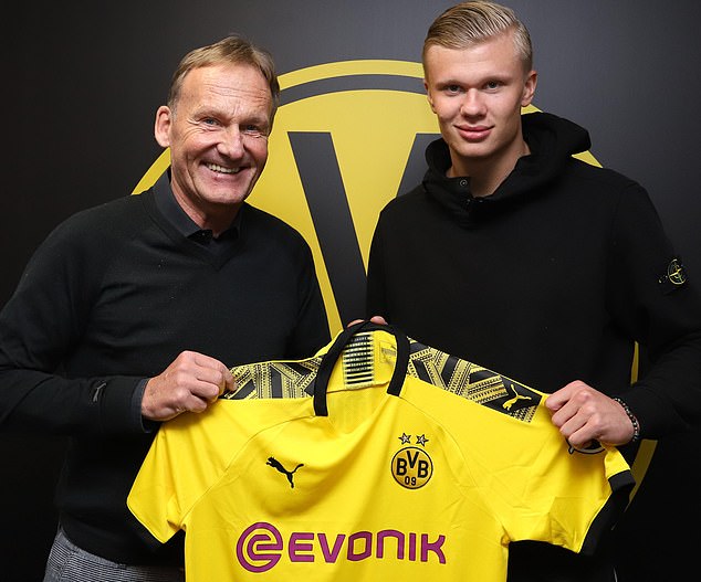 仙剑奇侠传四重制版制作人回应 为何回合制