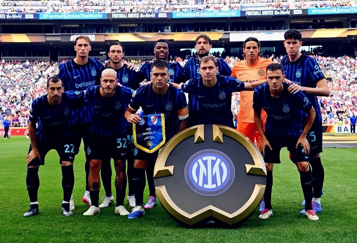 6连胜继续北伐！伦纳德狂砍45分7板，快船118-101轻取爵士