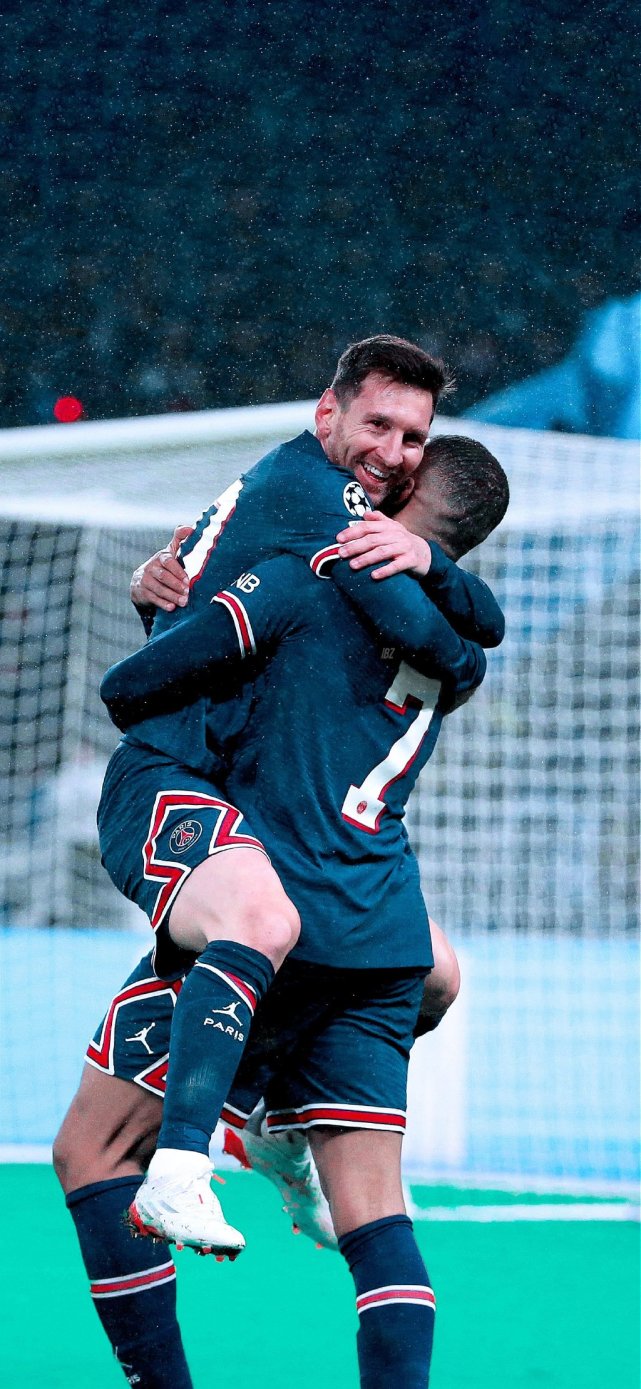 [亚冠]亚冠二级联赛队史首胜 国安大胜大埔