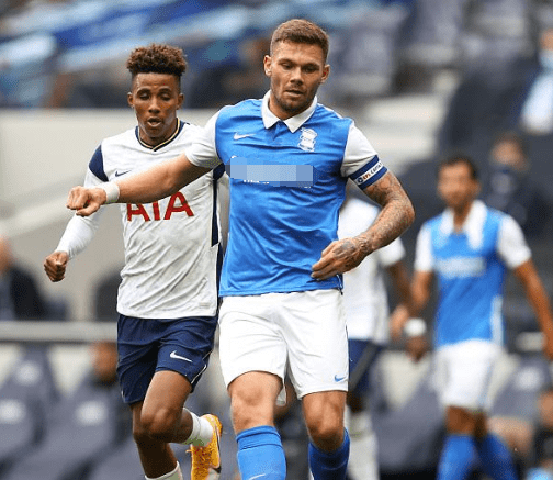 中国四号种子XLG爆发！击败北美劲旅SEN