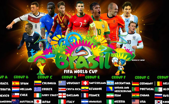 中超射手榜更新：奥斯卡领跑