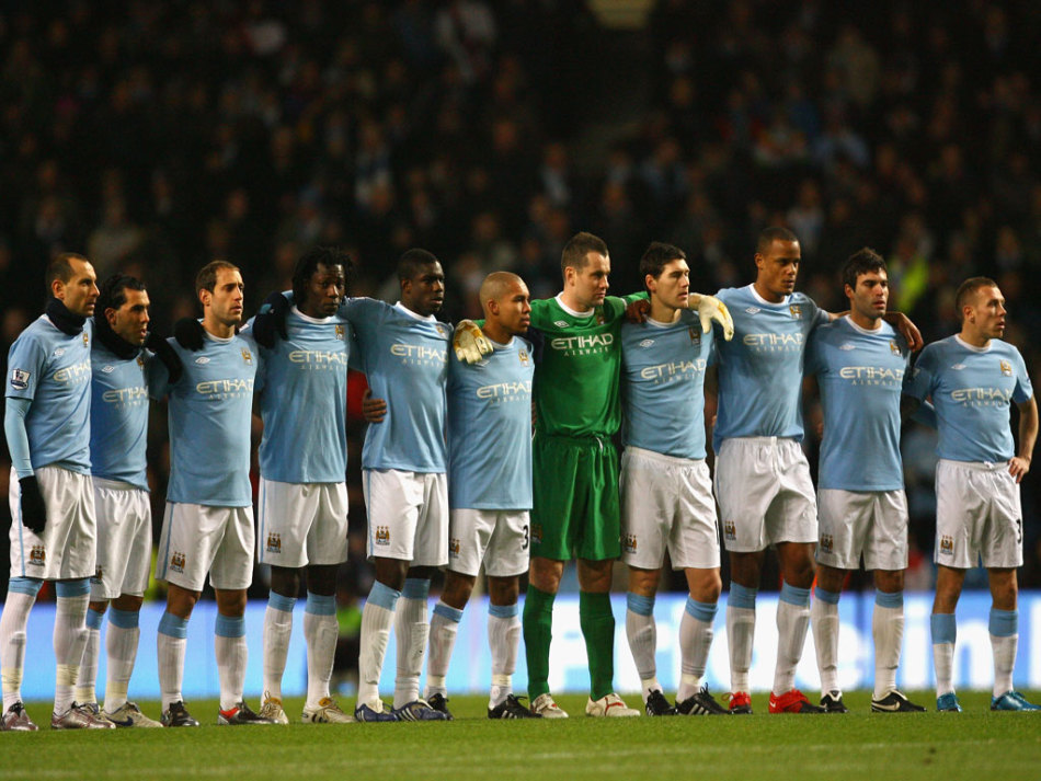 意甲-戴维、弗拉霍维奇失良机 尤文0-1拉齐奥 [国际足球意甲]