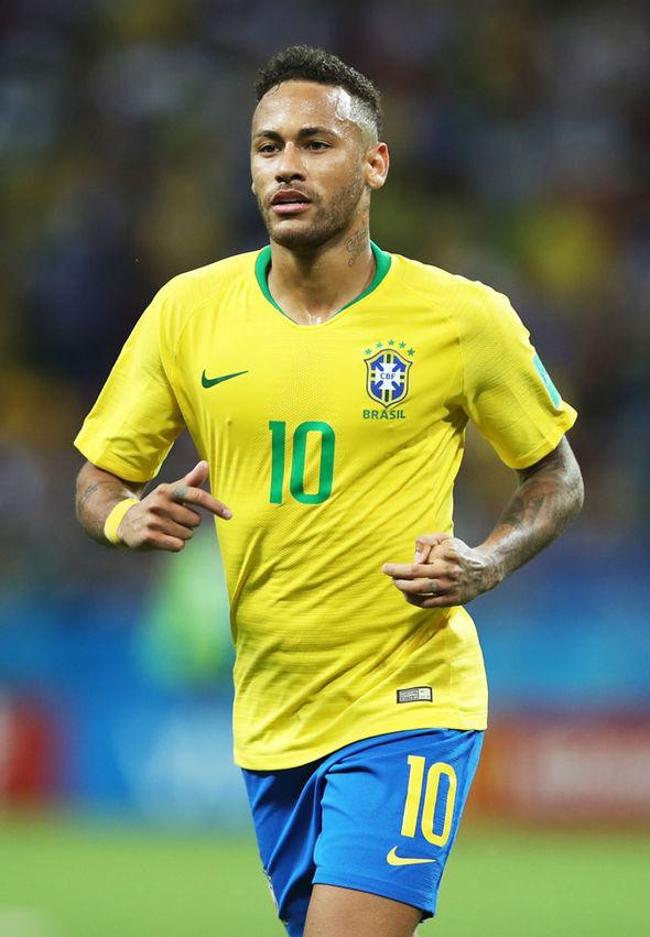 VCT：f0rsakeN火力全开带队前行，PRX 2-1击败G2