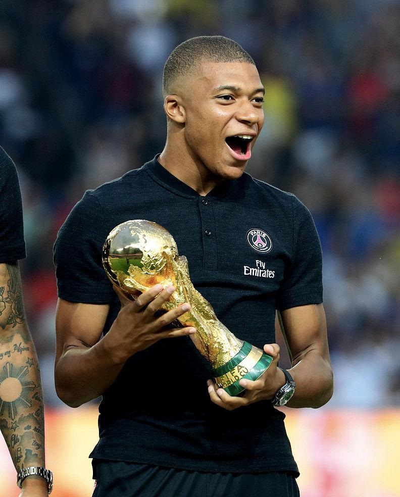 意甲积分榜实时排名