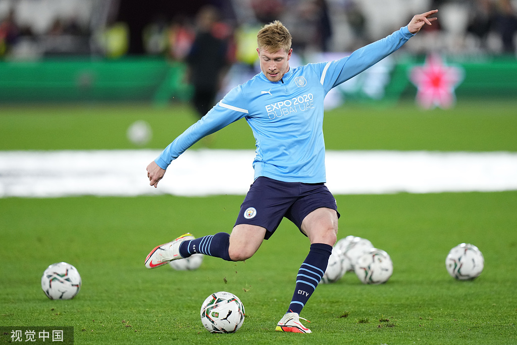 湖人惜败雄鹿，詹姆斯全力以赴众配角撑场，东契奇与艾顿攻防表现失常成定局