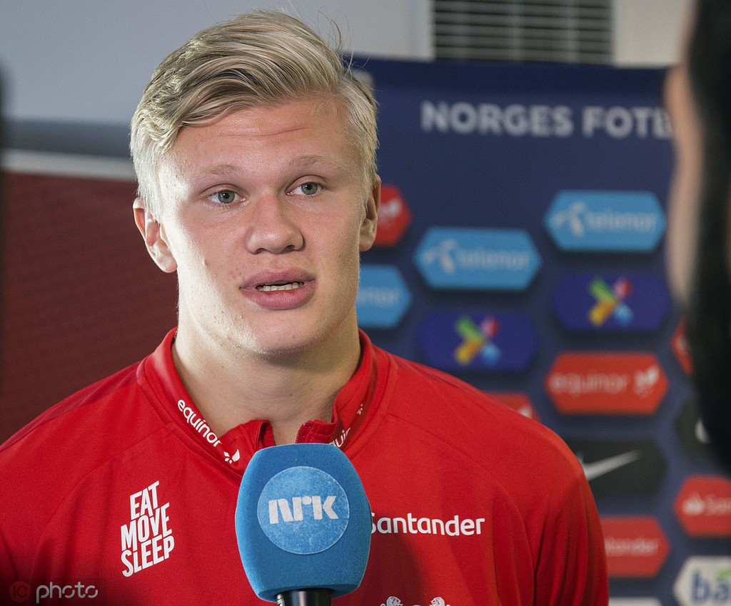 《开心消消乐》完成鸿蒙原生应用开发 创新多端联动体验