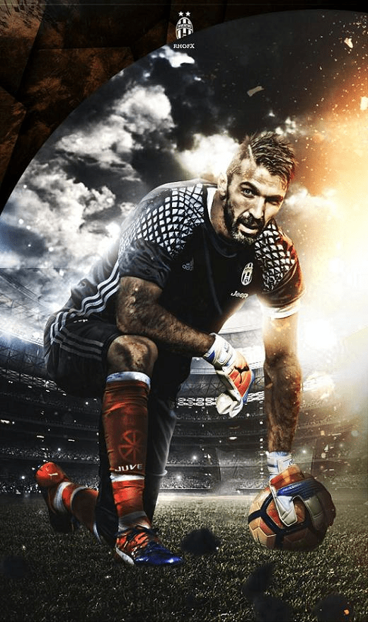 《阿凡达：潘多拉边境》新资料片《浴火重生》发布