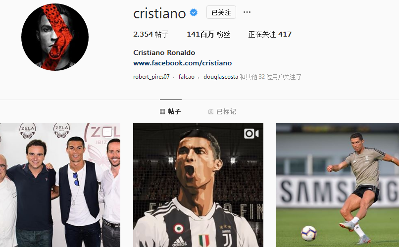 《生化危机9里昂保时捷座驾车牌号竟藏匿彩蛋》