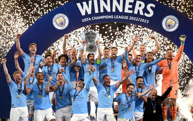 门德斯世界波破门 巴黎圣日耳曼战平里尔