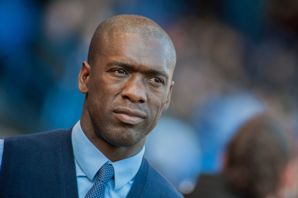 山西惜败广州 郭艾伦个人表现引发争议