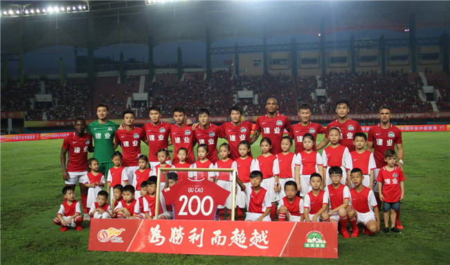 哈兰德的身价为什么那么高，本赛季结束身价强势回归2亿欧！